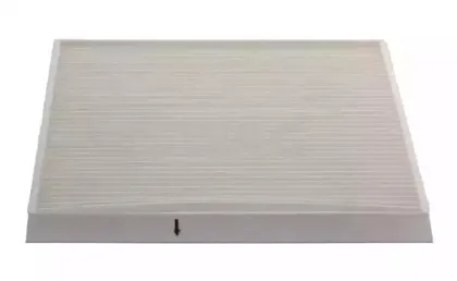 Фильтр, воздух во внутренном пространстве SWAG купить